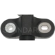 Purchase Top-Quality Capteur de position de vilbrequin par STANDARD/T-SERIES - PC51T pa5