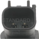 Purchase Top-Quality Crank Position Sensor by STANDARD/T-SERIES - PC51T pa6