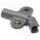 Purchase Top-Quality Crank Position Sensor by STANDARD/T-SERIES - PC51T pa7