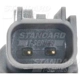 Purchase Top-Quality Capteur de position de vilbrequin par STANDARD/T-SERIES - PC51T pa8