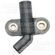 Purchase Top-Quality Crank Position Sensor by STANDARD/T-SERIES - PC51T pa9