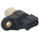 Purchase Top-Quality Crank Position Sensor by STANDARD/T-SERIES - PC528T pa1