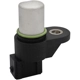 Purchase Top-Quality Crank Position Sensor by STANDARD/T-SERIES - PC528T pa6