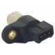 Purchase Top-Quality Crank Position Sensor by STANDARD/T-SERIES - PC528T pa7