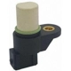 Purchase Top-Quality Crank Position Sensor by STANDARD/T-SERIES - PC528T pa8