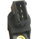 Purchase Top-Quality Crank Position Sensor by STANDARD/T-SERIES - PC528T pa9