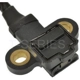 Purchase Top-Quality Crank Position Sensor by STANDARD/T-SERIES - PC530T pa1