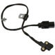 Purchase Top-Quality Crank Position Sensor by STANDARD/T-SERIES - PC530T pa2