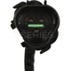 Purchase Top-Quality Crank Position Sensor by STANDARD/T-SERIES - PC530T pa3