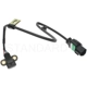 Purchase Top-Quality Crank Position Sensor by STANDARD/T-SERIES - PC530T pa4