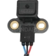 Purchase Top-Quality Crank Position Sensor by STANDARD/T-SERIES - PC530T pa6