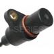 Purchase Top-Quality Crank Position Sensor by STANDARD/T-SERIES - PC531T pa1