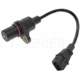 Purchase Top-Quality Crank Position Sensor by STANDARD/T-SERIES - PC531T pa2