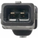 Purchase Top-Quality Crank Position Sensor by STANDARD/T-SERIES - PC531T pa3