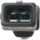 Purchase Top-Quality Crank Position Sensor by STANDARD/T-SERIES - PC531T pa4
