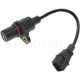 Purchase Top-Quality Crank Position Sensor by STANDARD/T-SERIES - PC531T pa5