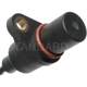 Purchase Top-Quality Crank Position Sensor by STANDARD/T-SERIES - PC531T pa6