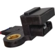 Purchase Top-Quality Crank Position Sensor by STANDARD/T-SERIES - PC532T pa1