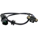 Purchase Top-Quality Crank Position Sensor by STANDARD/T-SERIES - PC532T pa2