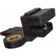 Purchase Top-Quality Crank Position Sensor by STANDARD/T-SERIES - PC532T pa4