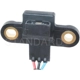Purchase Top-Quality Crank Position Sensor by STANDARD/T-SERIES - PC536T pa4