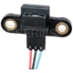 Purchase Top-Quality Crank Position Sensor by STANDARD/T-SERIES - PC536T pa7