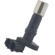 Purchase Top-Quality Crank Position Sensor by STANDARD/T-SERIES - PC564T pa1