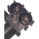 Purchase Top-Quality Crank Position Sensor by STANDARD/T-SERIES - PC564T pa3