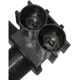 Purchase Top-Quality Crank Position Sensor by STANDARD/T-SERIES - PC564T pa4