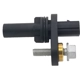 Purchase Top-Quality Crank Position Sensor by STANDARD/T-SERIES - PC566T pa3