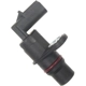 Purchase Top-Quality Capteur de position de vilbrequin par STANDARD/T-SERIES - PC590T pa2