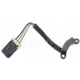 Purchase Top-Quality Crank Position Sensor by STANDARD/T-SERIES - PC61T pa2