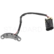 Purchase Top-Quality Crank Position Sensor by STANDARD/T-SERIES - PC61T pa6