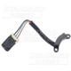 Purchase Top-Quality Crank Position Sensor by STANDARD/T-SERIES - PC61T pa7
