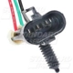 Purchase Top-Quality Crank Position Sensor by STANDARD/T-SERIES - PC61T pa9