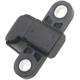Purchase Top-Quality Crank Position Sensor by STANDARD/T-SERIES - PC685T pa1