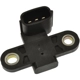 Purchase Top-Quality Crank Position Sensor by STANDARD/T-SERIES - PC685T pa2