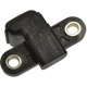 Purchase Top-Quality Crank Position Sensor by STANDARD/T-SERIES - PC685T pa3