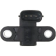 Purchase Top-Quality Crank Position Sensor by STANDARD/T-SERIES - PC685T pa4