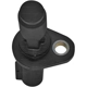 Purchase Top-Quality Crank Position Sensor by STANDARD/T-SERIES - PC686T pa1