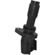 Purchase Top-Quality Crank Position Sensor by STANDARD/T-SERIES - PC686T pa2