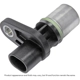 Purchase Top-Quality Crank Position Sensor by STANDARD/T-SERIES - PC686T pa4