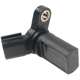 Purchase Top-Quality Crank Position Sensor by STANDARD/T-SERIES - PC689T pa3