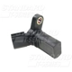 Purchase Top-Quality Crank Position Sensor by STANDARD/T-SERIES - PC689T pa4