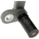 Purchase Top-Quality Crank Position Sensor by STANDARD/T-SERIES - PC68T pa2