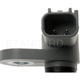 Purchase Top-Quality Capteur de position de vilbrequin par STANDARD/T-SERIES - PC68T pa3