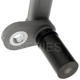 Purchase Top-Quality Crank Position Sensor by STANDARD/T-SERIES - PC68T pa4