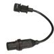 Purchase Top-Quality Crank Position Sensor by STANDARD/T-SERIES - PC711T pa2