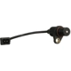 Purchase Top-Quality Crank Position Sensor by STANDARD/T-SERIES - PC711T pa6