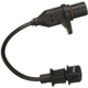 Purchase Top-Quality Crank Position Sensor by STANDARD/T-SERIES - PC711T pa9